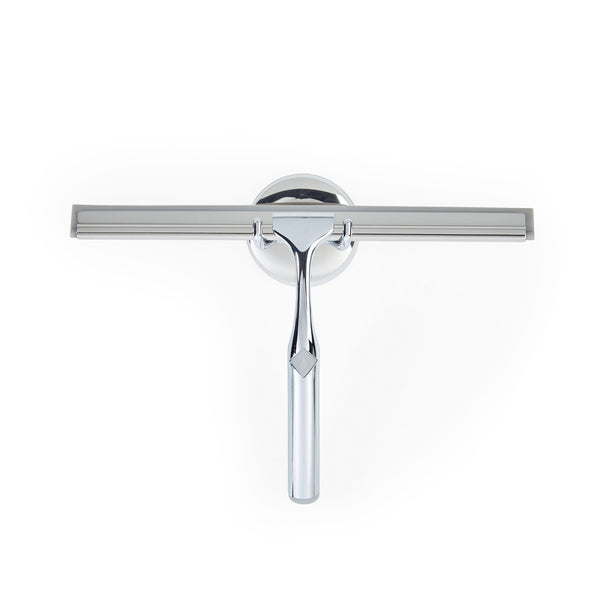 DELUXE Shower Squeegee - Better Living Products USA