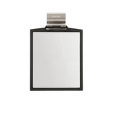 DOPPIO Double Sided Shower Mirror - Better Living Products USA