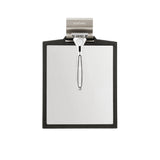 DOPPIO Double Sided Shower Mirror - Better Living Products USA