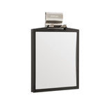 DOPPIO Double Sided Shower Mirror - Better Living Products USA