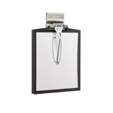 DOPPIO Double Sided Shower Mirror - Better Living Products USA