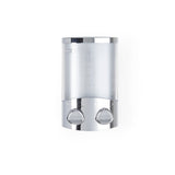 DUO Shower Dispenser - Better Living Products USA