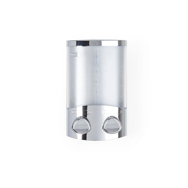 DUO Shower Dispenser - Better Living Products USA