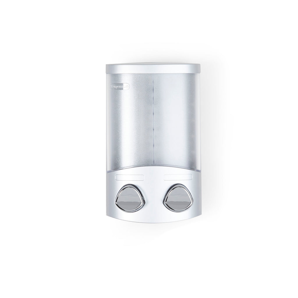 DUO Shower Dispenser