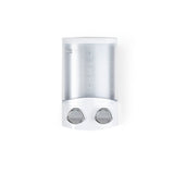 DUO Shower Dispenser - Better Living Products USA