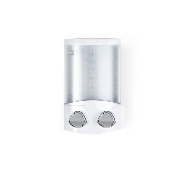 DUO Shower Dispenser - Better Living Products USA