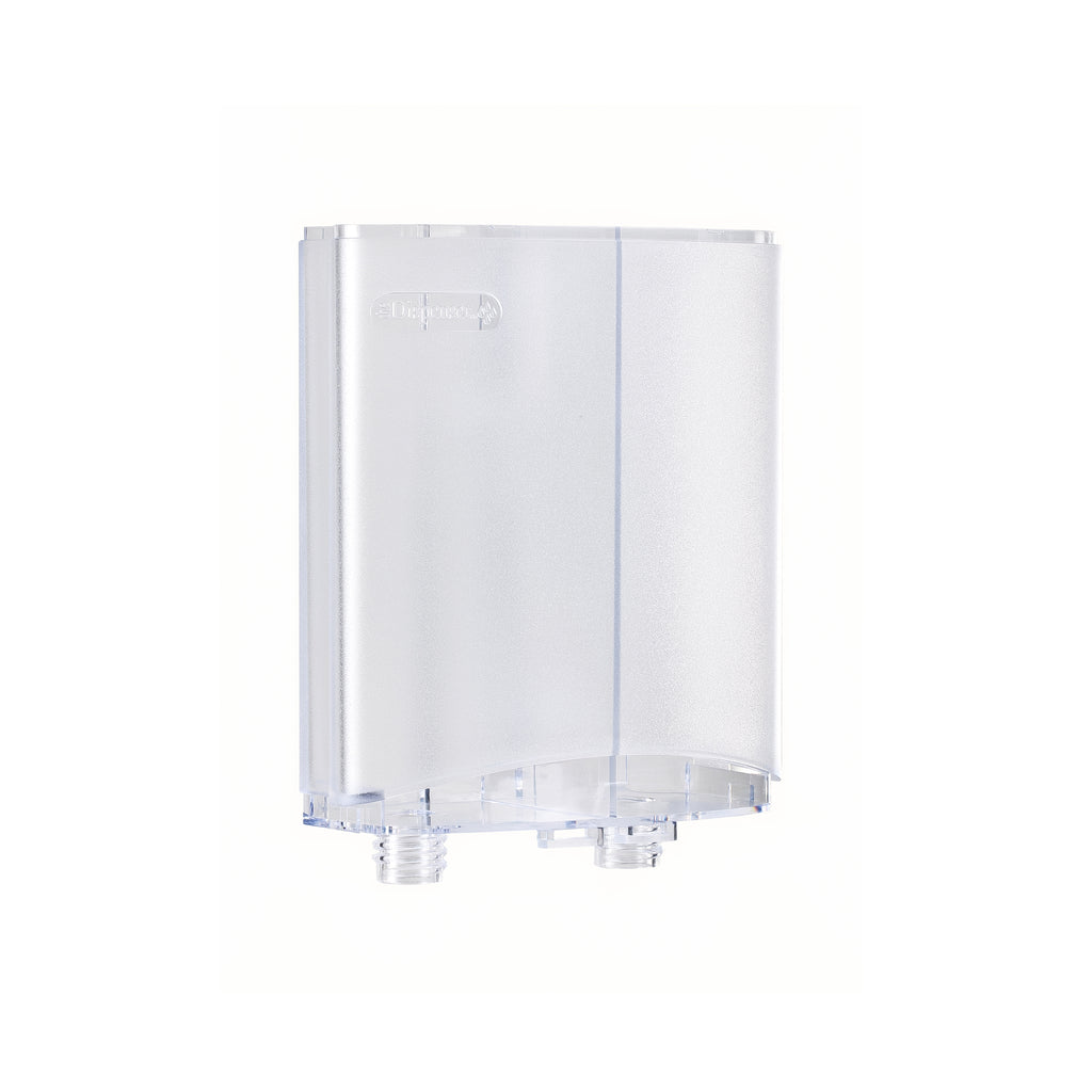 EURO Dispenser DUO Replacement Chamber
