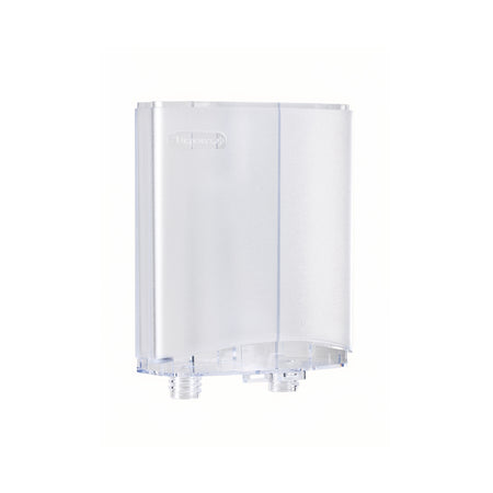 ULTI-MATE Soap Dish & Mounting Replacement Bracket