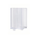 EURO Dispenser DUO Replacement Chamber - Better Living Products USA