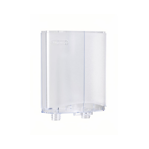 EURO Dispenser DUO Replacement Chamber - Better Living Products USA