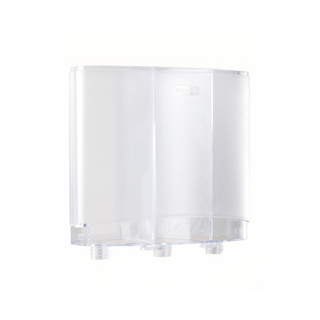 EURO Dispenser TRIO Replacement Chamber
