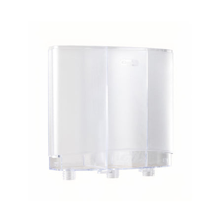ULTI-MATE Soap Dish & Mounting Replacement Bracket