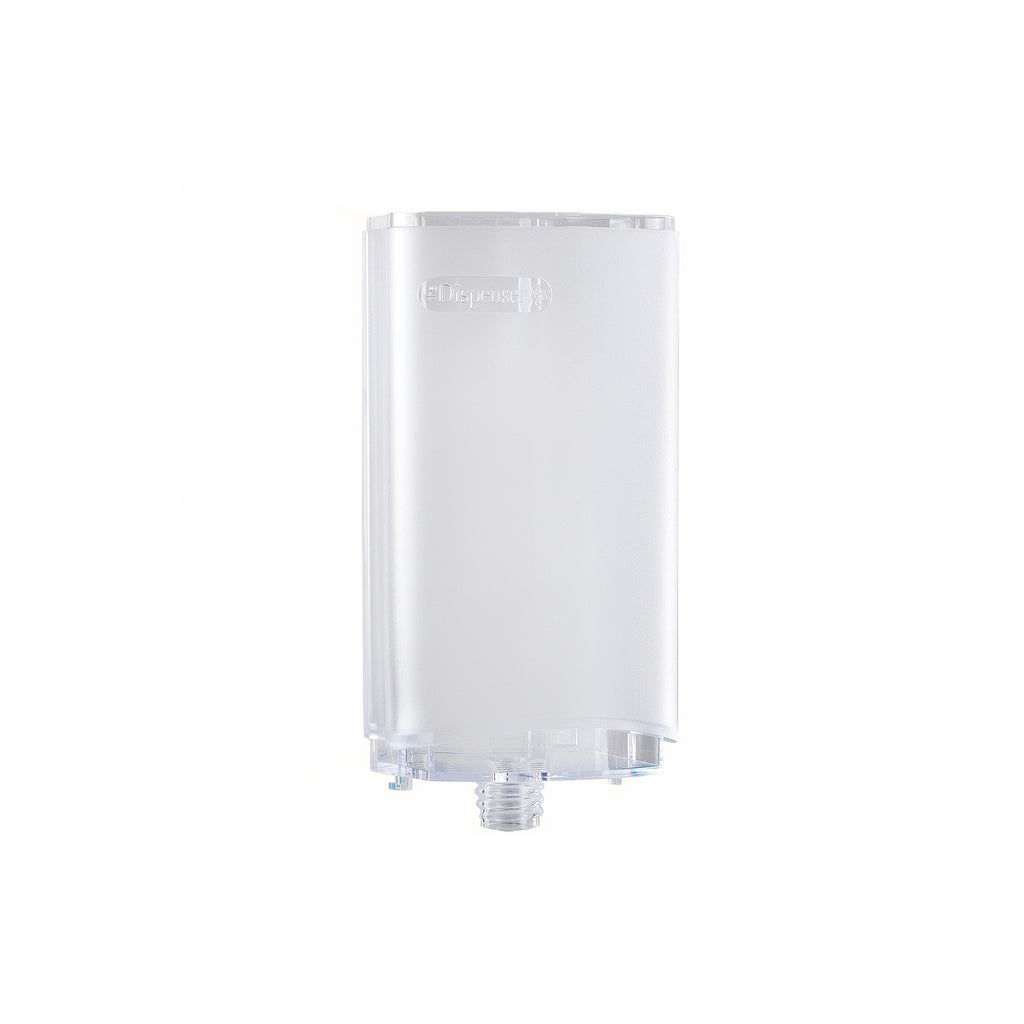 EURO Dispenser UNO Replacement Chamber