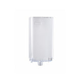 EURO Dispenser UNO Replacement Chamber - Better Living Products USA