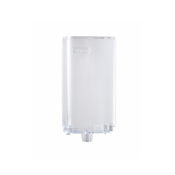 EURO Dispenser UNO Replacement Chamber - Better Living Products USA