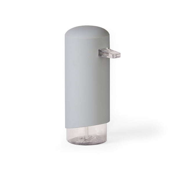 FOAMING Soap Dispenser - Better Living Products USA