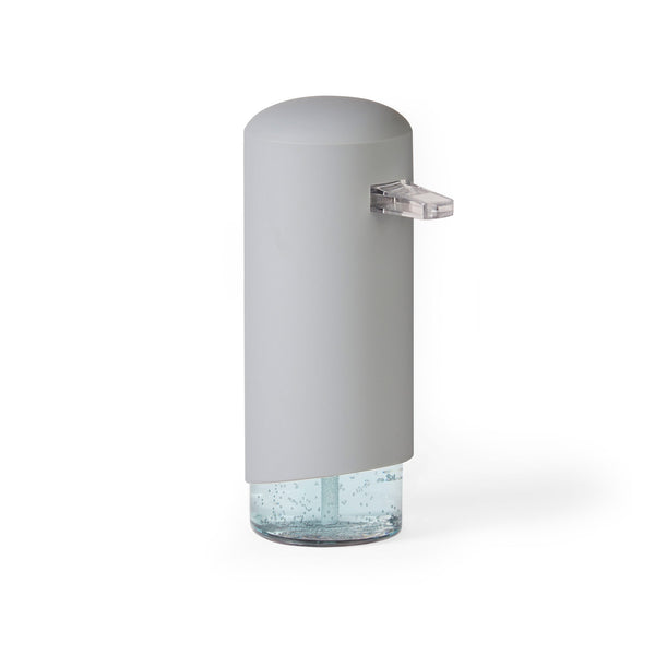 FOAMING Soap Dispenser - Better Living Products USA