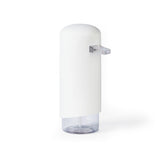 FOAMING Soap Dispenser - Better Living Products USA