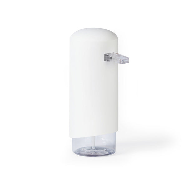 FOAMING Soap Dispenser - Better Living Products USA