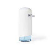 FOAMING Soap Dispenser - Better Living Products USA