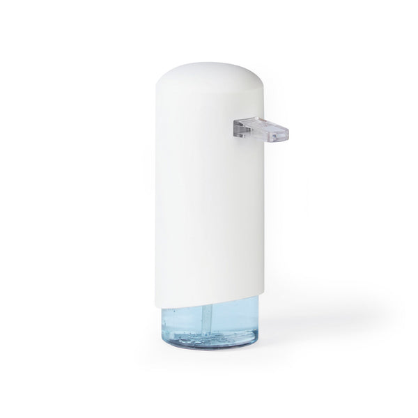 FOAMING Soap Dispenser - Better Living Products USA