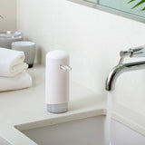 FOAMING Soap Dispenser - Better Living Products USA