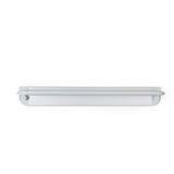 GLIDE Shower Shelf - Better Living Products USA