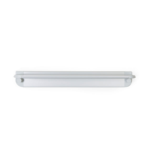 GLIDE Shower Shelf - Better Living Products USA