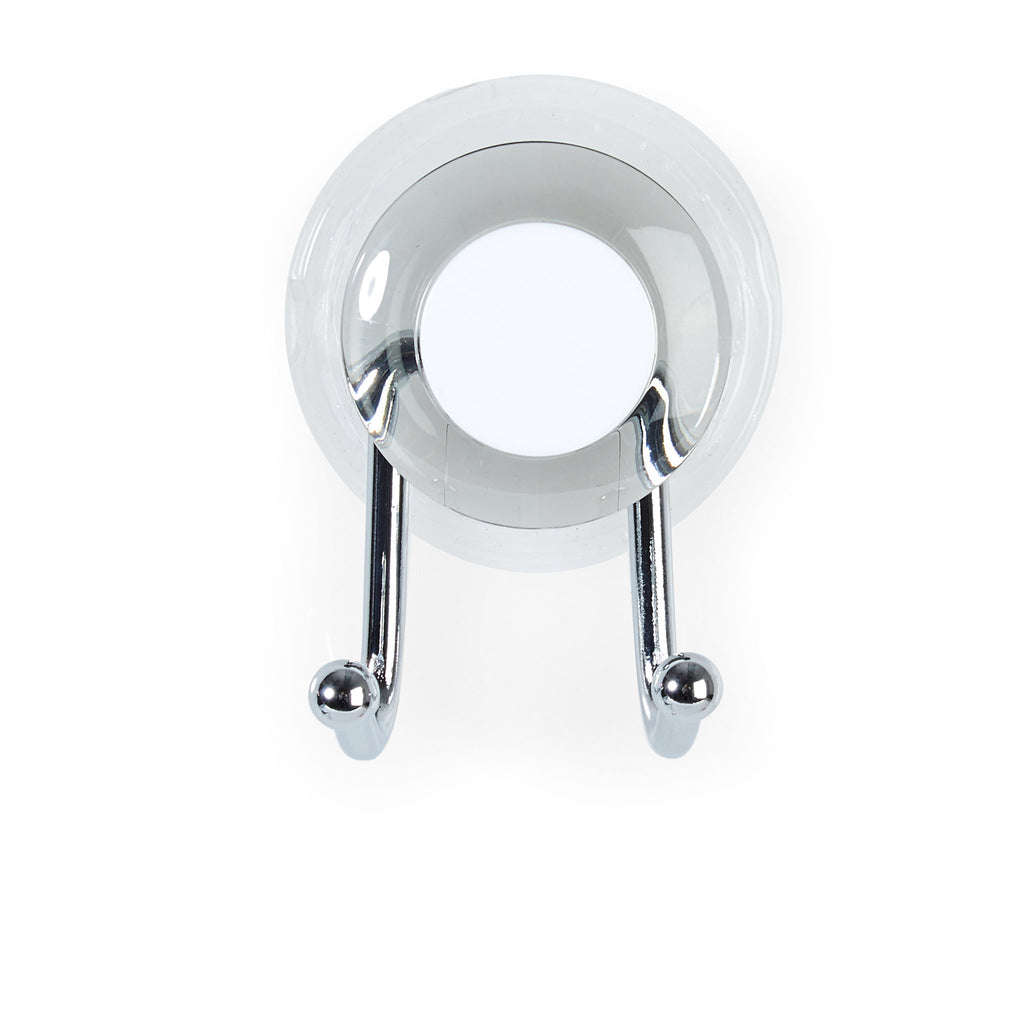 IMPRESS Double Suction Hook