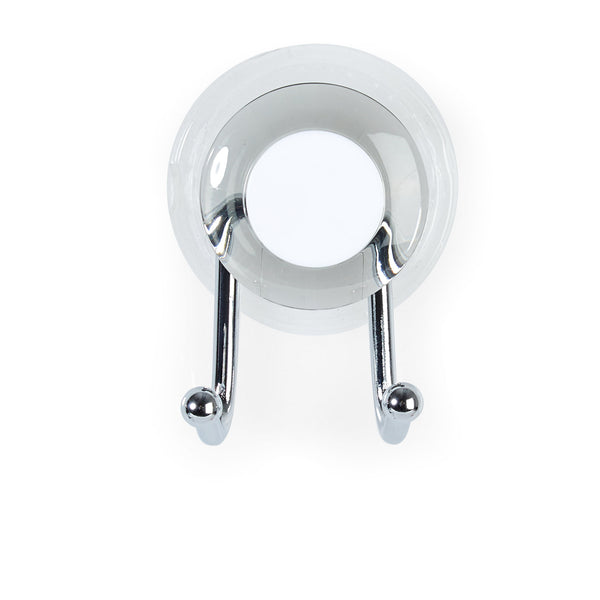 IMPRESS Double Suction Hook - Better Living Products USA