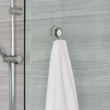 IMPRESS Double Suction Hook - Better Living Products USA