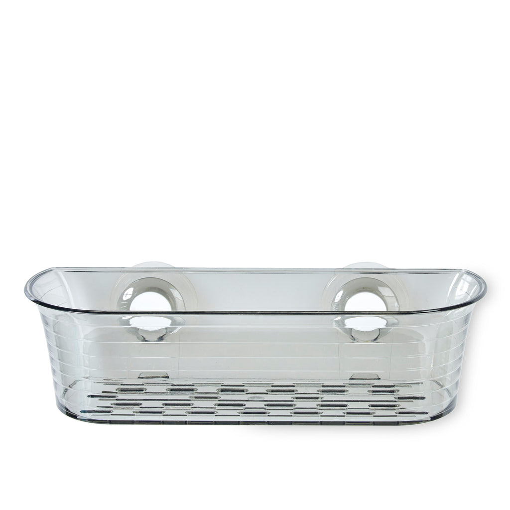 IMPRESS Large Suction Basket