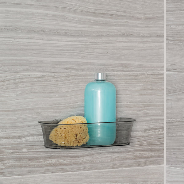 IMPRESS Large Suction Basket - Better Living Products USA