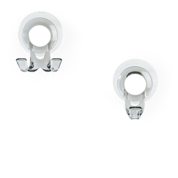 IMPRESS Suction Hook Set - Better Living Products USA