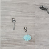 IMPRESS Suction Hook Set - Better Living Products USA
