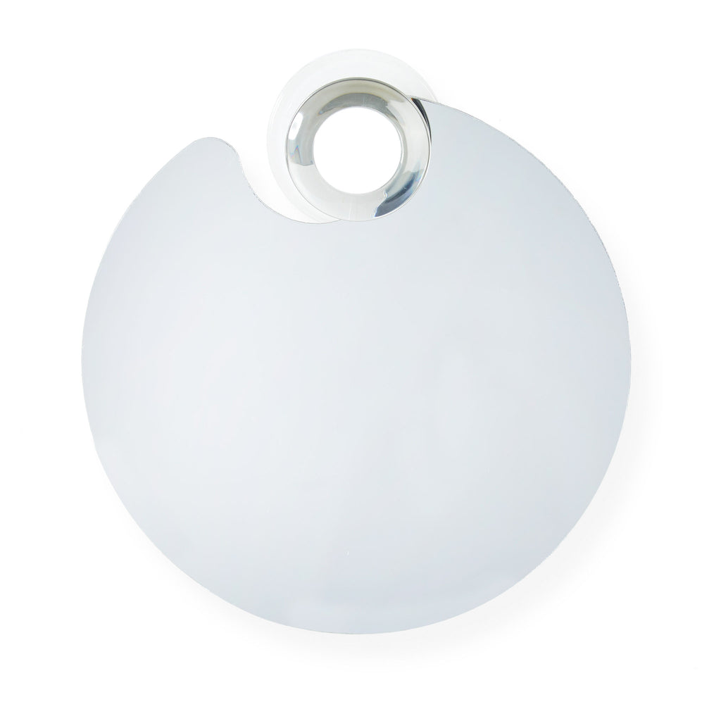 IMPRESS Suction Shower Mirror