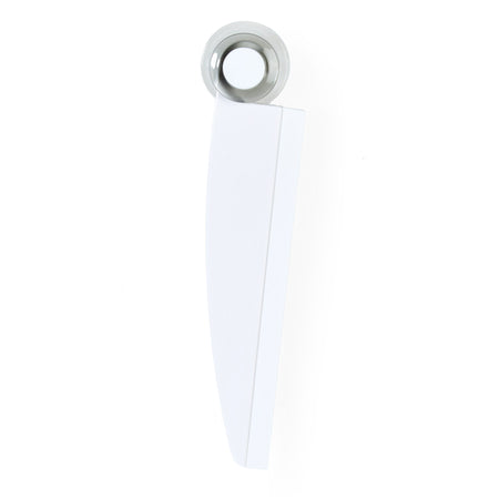 SOFT GRIP Shower Squeegee