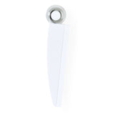 IMPRESS Suction Shower Squeegee - Better Living Products USA
