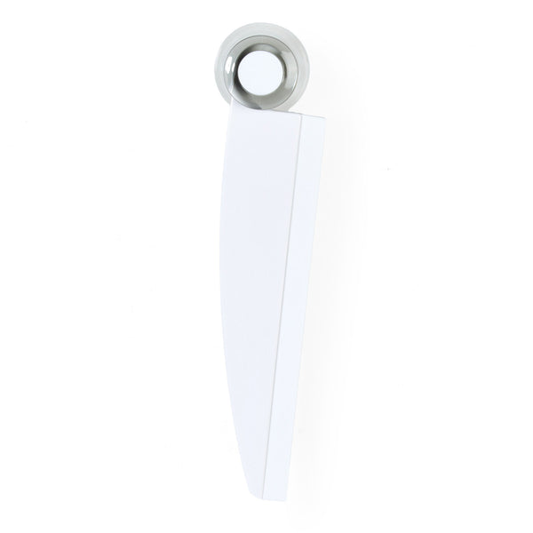 IMPRESS Suction Shower Squeegee - Better Living Products USA