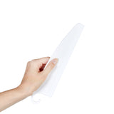IMPRESS Suction Shower Squeegee - Better Living Products USA