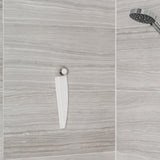 IMPRESS Suction Shower Squeegee - Better Living Products USA