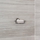 IMPRESS Suction Soap Dish - Better Living Products USA