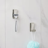 JAY 2 Hook Set - Better Living Products USA