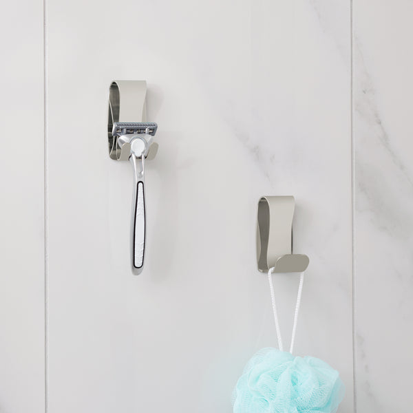 JAY 2 Hook Set - Better Living Products USA