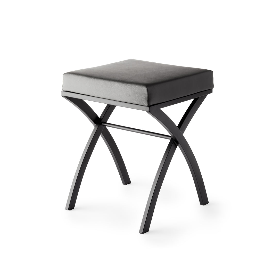 ONDA Vanity Seat
