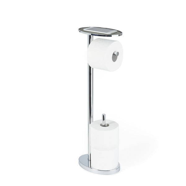OVO Toilet Caddy - Better Living Products USA