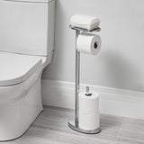 OVO Toilet Caddy - Better Living Products USA