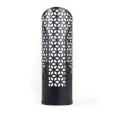 ROLLO Toilet Tissue Reserve Hexacube - Better Living Products USA