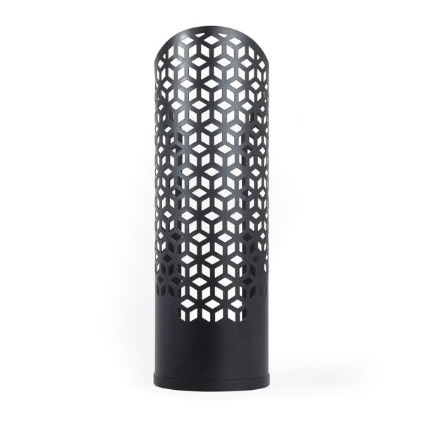 ROLLO Toilet Tissue Reserve Hexacube - Better Living Products USA