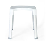 SMART 4 Shower Bench - Better Living Products USA